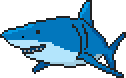 Epic Fish