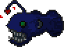 Epic Fish 2