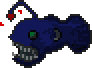Epic Fish 2
