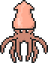 Uncommon Fish 3